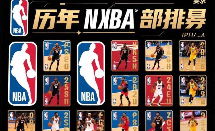99国产精品自在自在久久官网
